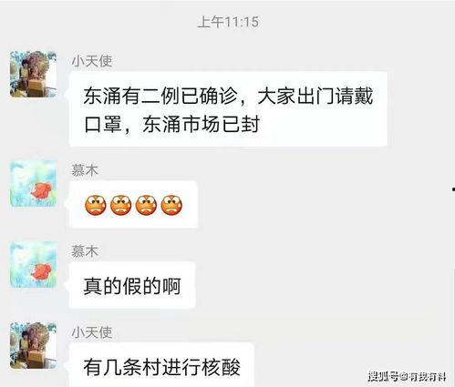 南沙病例爆料视频最新版,揭秘病毒变异与防控挑战