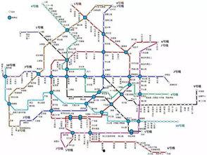最新爆料地铁,揭秘最新爆料背后的秘密与影响