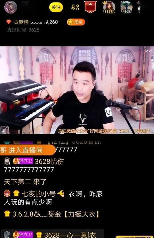 最新爆料衣哥,揭秘时尚界不为人知的秘密