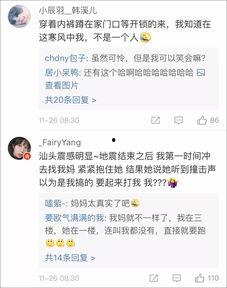 台湾迷途最新爆料视频大全,揭秘视频大全背后的真相与内幕